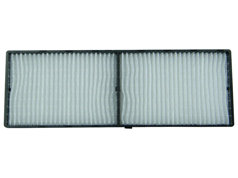 codalux filter voor EPSON ELPAF41, V13H134A41 - Afbeelding 1