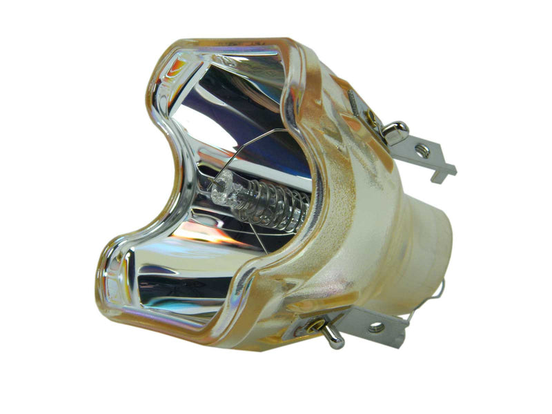 codalux lamp voor DUKANE 456-8755G - Afbeelding 1